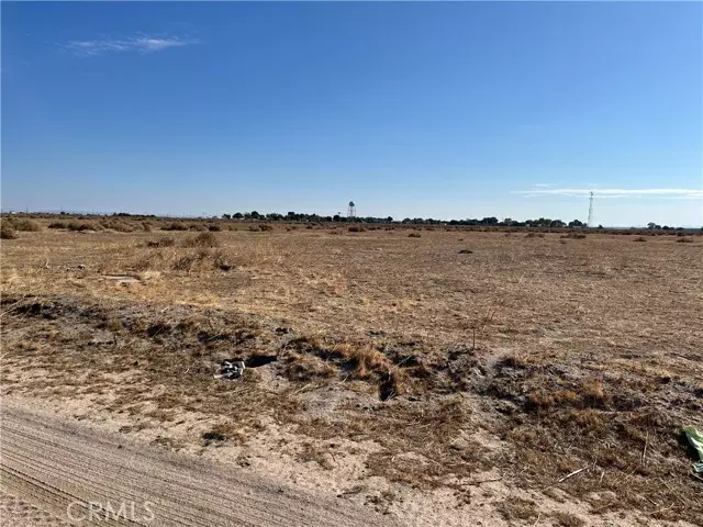 Lancaster, CA 93536,65 Lancaster Boulevard