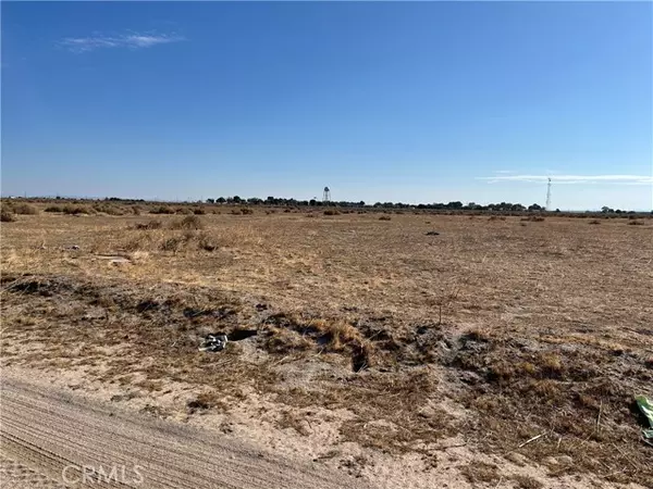 65 Lancaster Boulevard, Lancaster, CA 93536