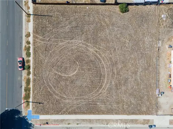 Hemet, CA 92543,0 Central Avenue