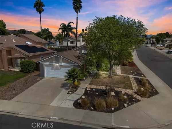 25552 Blackwood, Murrieta, CA 92563