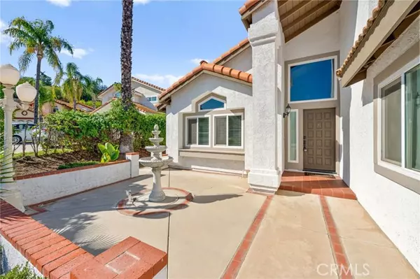 Temecula, CA 92591,40219 Donomore