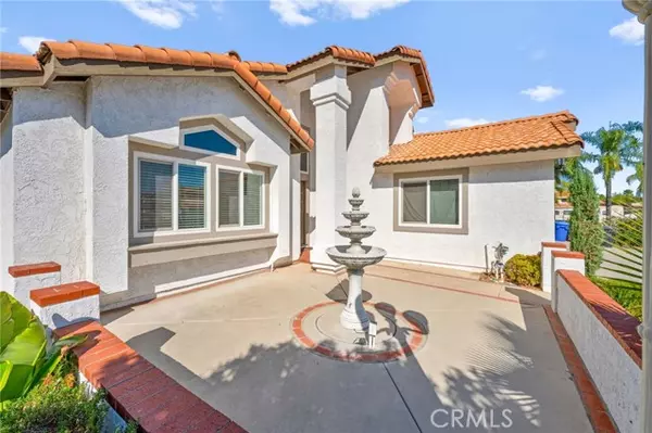 Temecula, CA 92591,40219 Donomore