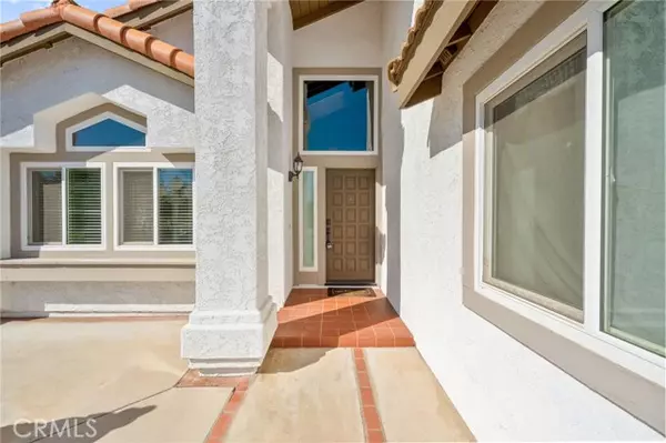 Temecula, CA 92591,40219 Donomore