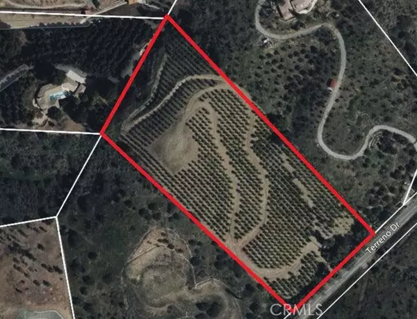 Temecula, CA 92590,16 Terreno Drive