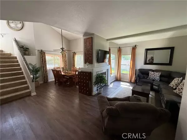 Temecula, CA 92591,42086 Paseo Brillante