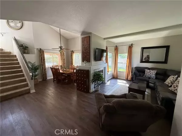 Temecula, CA 92591,42086 Paseo Brillante