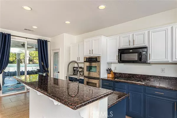 Menifee, CA 92584,31074 Desert View