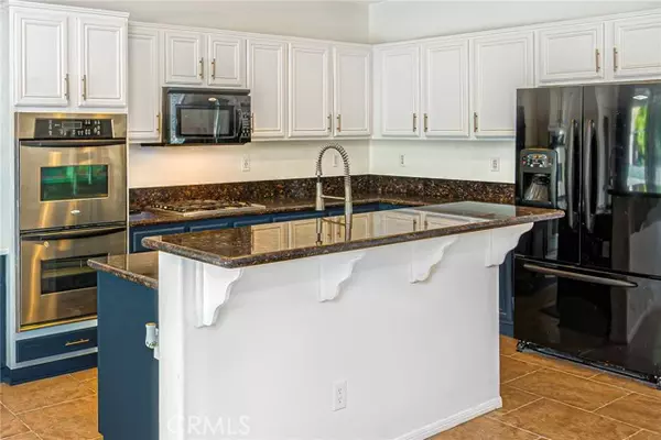 Menifee, CA 92584,31074 Desert View