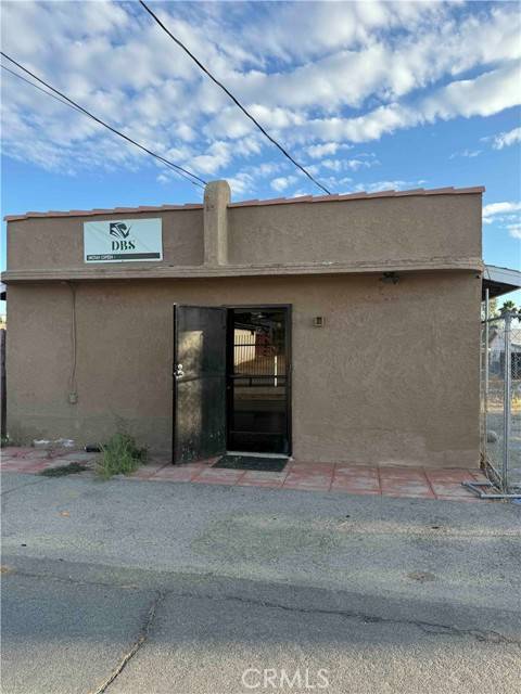 23971 Newport Drive, Menifee, CA 92587