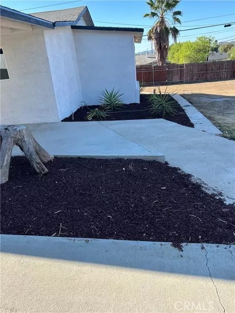 Menifee, CA 92587,23870 Lodge Drive