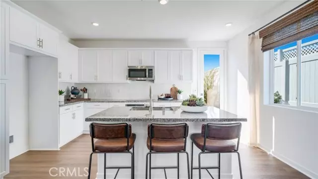 Winchester, CA 92596,31682 Viviante Drive