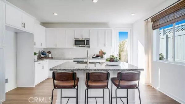 31682 Viviante Drive, Winchester, CA 92596