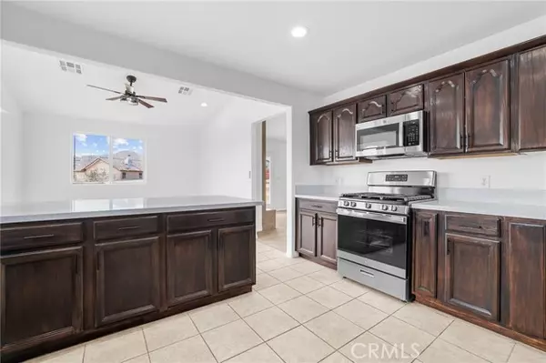 Joshua Tree, CA 92252,61791 Alta Mesa Drive