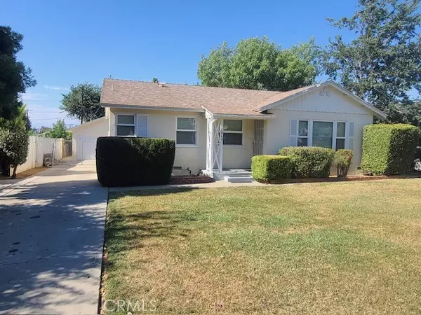 6869 Marguerita, Riverside, CA 92506