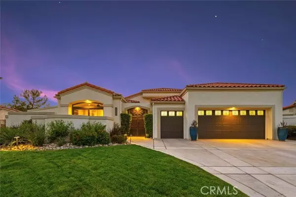 22901 Saint Annes CT, Murrieta, CA 92562