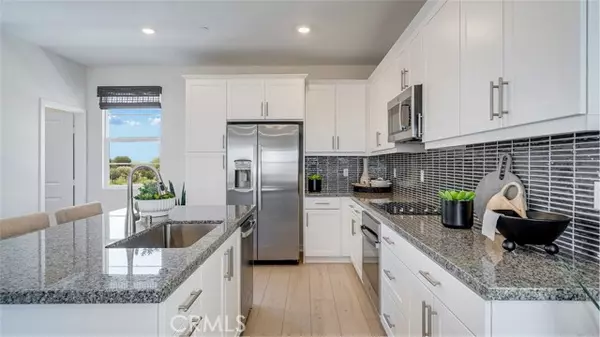 Ontario, CA 91762,2573 E Lincoln Paseo