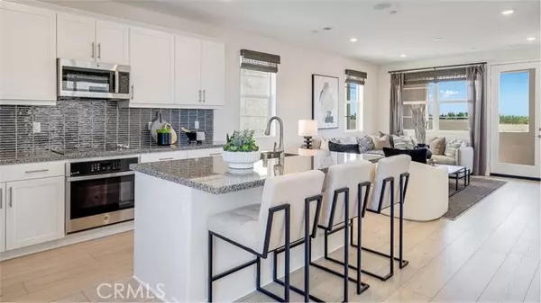 Ontario, CA 91762,2573 E Lincoln Paseo