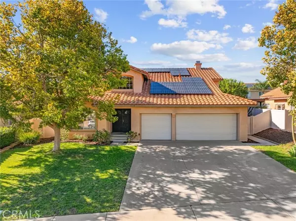 Wildomar, CA 92595,35639 Aster