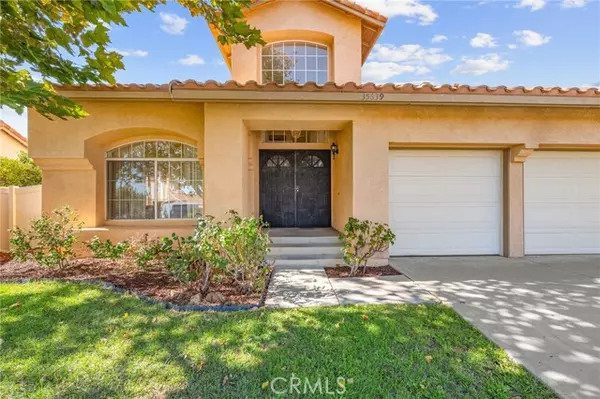 Wildomar, CA 92595,35639 Aster