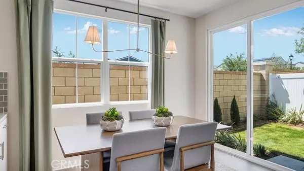 Ontario, CA 91762,2606 E Forest Paseo