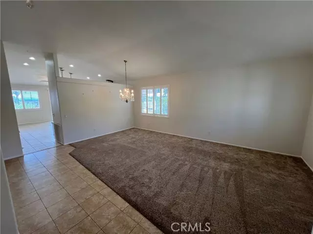 Murrieta, CA 92563,39798 Fairview