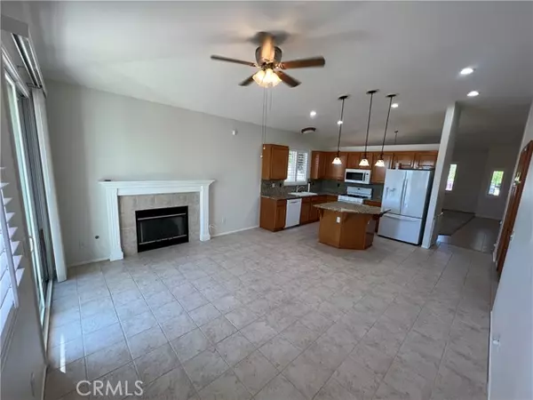 Murrieta, CA 92563,39798 Fairview