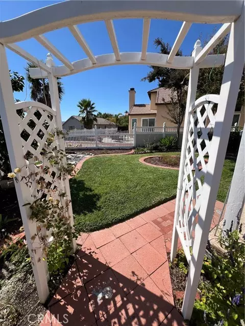 Murrieta, CA 92563,39798 Fairview