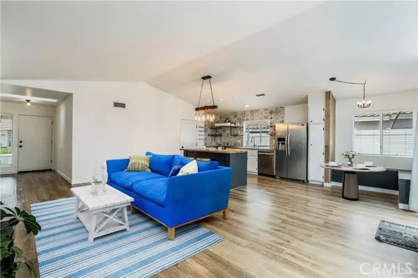 Menifee, CA 92584,28820 Corte Suerte