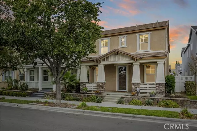 Temecula, CA 92591,28918 Lakefront Road