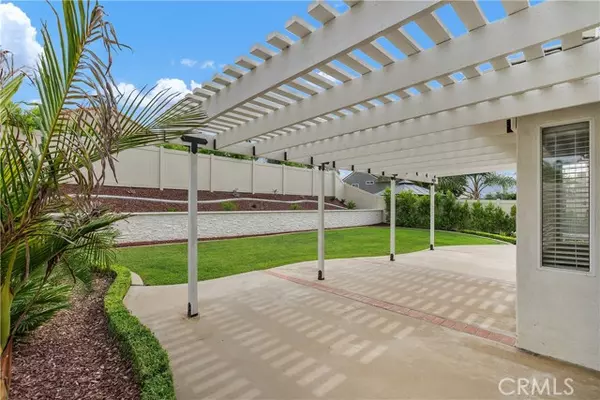 Murrieta, CA 92563,40080 Avenida Palizada