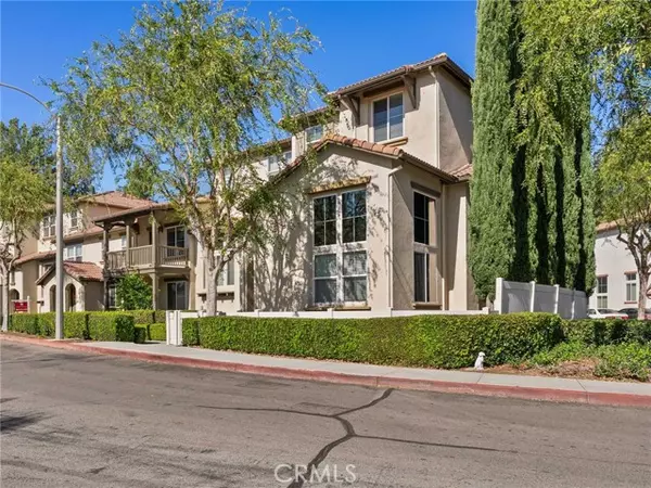 Murrieta, CA 92563,33760 Willow Haven #101