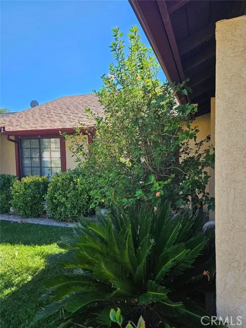 San Jacinto, CA 92583,436 Buckingham