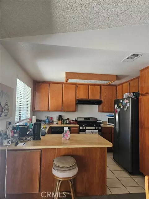 San Jacinto, CA 92583,436 Buckingham