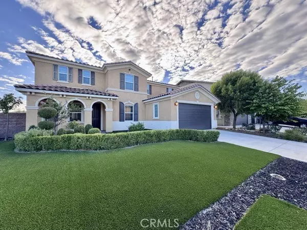 Murrieta, CA 92563,30223 Mahogany St.