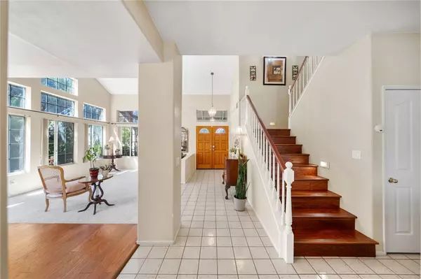 Murrieta, CA 92562,42154 Thoroughbred Lane