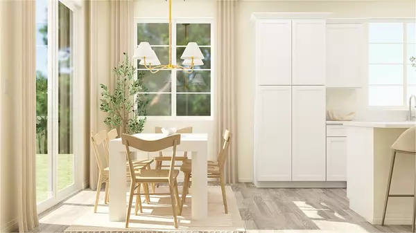 Rialto, CA 92376,1103 Thunderchief Lane