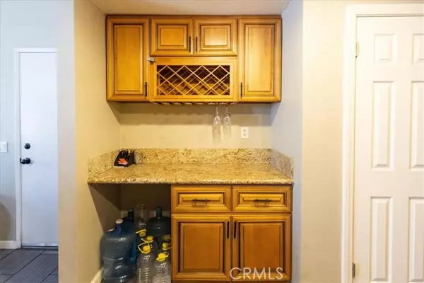 Hemet, CA 92545,3671 Sydney