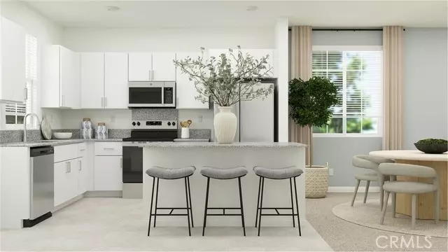 Rialto, CA 92376,1662 Phantom Lane