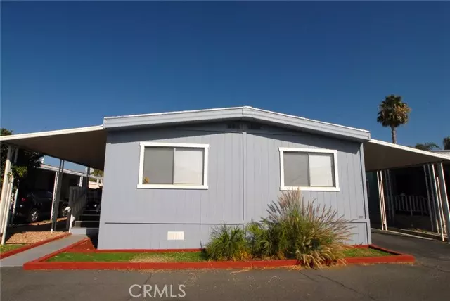 Hemet, CA 92544,881 N. Lake Street