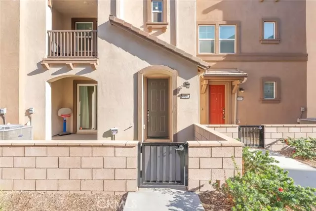 Temecula, CA 92591,40603 Melrose