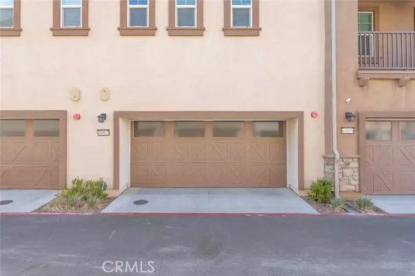 Temecula, CA 92591,40603 Melrose