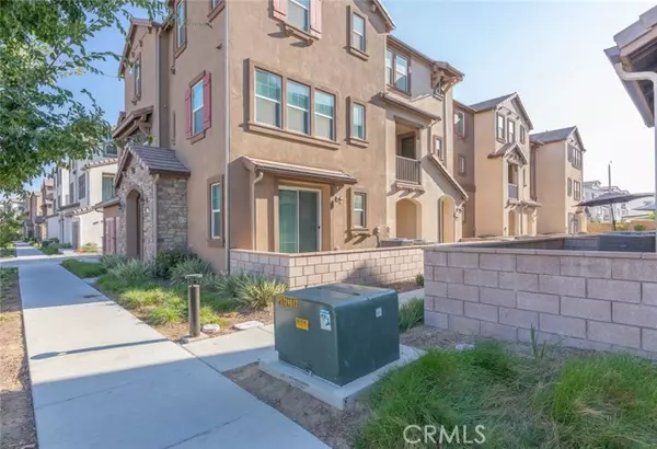 Temecula, CA 92591,40603 Melrose