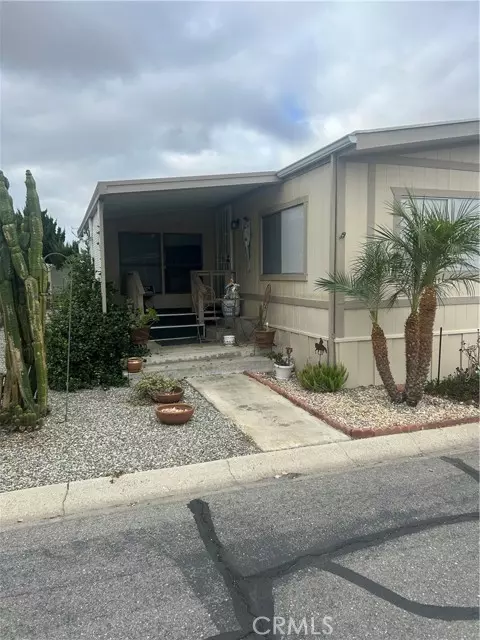 Hemet, CA 92545,5001 W Florida Avenue #224