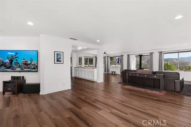 Ramona, CA 92065,23810 Barona Mesa Road