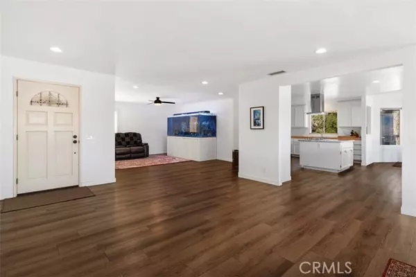 Ramona, CA 92065,23810 Barona Mesa Road