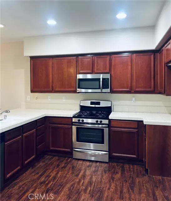 Perris, CA 92571,3353 Wind Chime