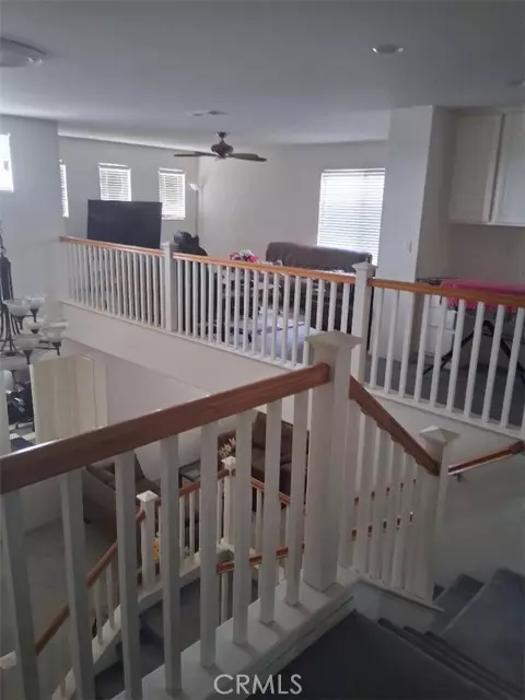 Moreno Valley, CA 92555,26928 Commons