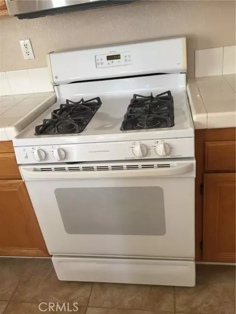 Murrieta, CA 92563,26214 Manzanita Street