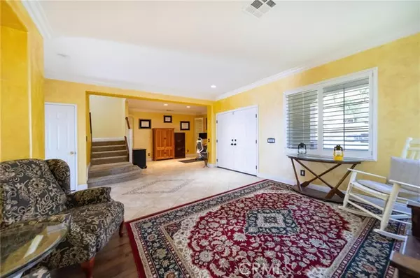 Menifee, CA 92584,24941 Blue Oak