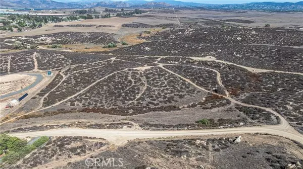 Winchester, CA 92596,0 Sparrow way